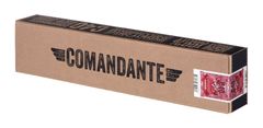 Comandante Comandante C40 MK4 Nitro Blade Ručni mlinac za kavu, 40 g