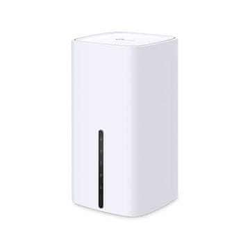 TP-Link TP-Link ARCHER NX600 5G AX3600 bežični dvostruki ruter