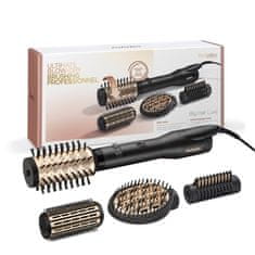 BaByliss Uvijač za kosu AS970E