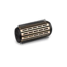 BaByliss Uvijač za kosu AS970E