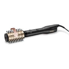 BaByliss Uvijač za kosu AS970E