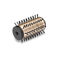 BaByliss Uvijač za kosu AS970E