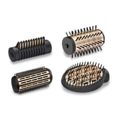 BaByliss Uvijač za kosu AS970E