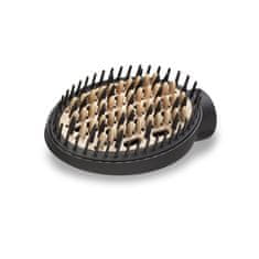 BaByliss Uvijač za kosu AS970E