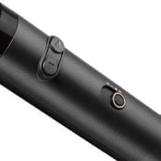 BaByliss Uvijač za kosu AS970E