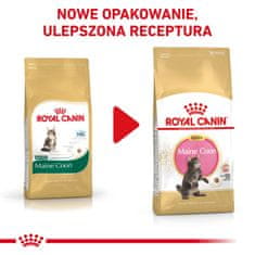 Royal Canin Royal Canin FBN Maine Coon Kitten - suha hrana za mačiće - 2kg
