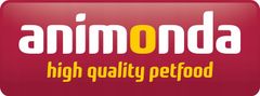 Animonda Vom Feinsten Kitten mokra hrana za mačke janjetina 32x100g