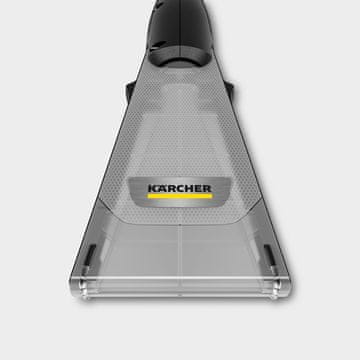 Kärcher KARCHER eco!Booster 145 mlaznica s više mlazova