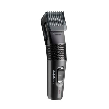 BaByliss BaByliss E786E trimer za kosu - Crni