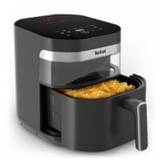 Tefal EY832HE0 Easy Fry Infrared Premium friteza na vrući zrak