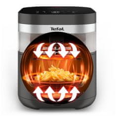 Tefal EY832HE0 Easy Fry Infrared Premium friteza na vrući zrak