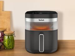 Tefal EY832HE0 Easy Fry Infrared Premium friteza na vrući zrak