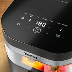 Tefal EY832HE0 Easy Fry Infrared Premium friteza na vrući zrak