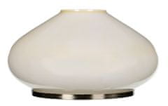 ActiveJet Activejet Abažur Rita za lampu - staklo, ecru (18x10,5x12 cm)