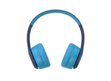Hav Havit H626BT - Dječje Bluetooth slušalice (plave)
