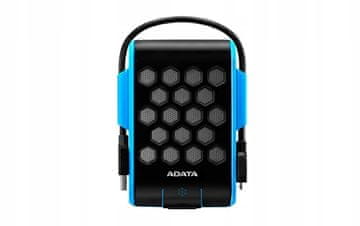 AData HD720 1TB 2.5" USB 3.1 PLAVI