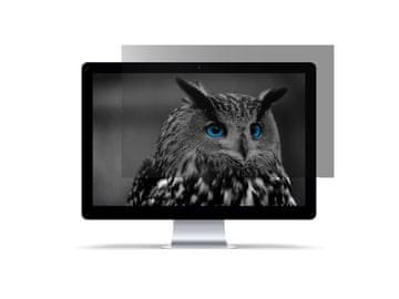 Natec NATEC FILTER ZA PRIVATIZACIJU OWL 21.5 16:9