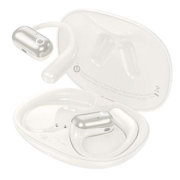 Hoco Slušalice bežične hoco ea6 (bijele)