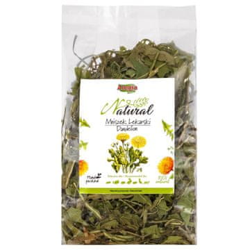 Dandelion Alegia Dandelion poslastica za glodavce i kuniće 300g