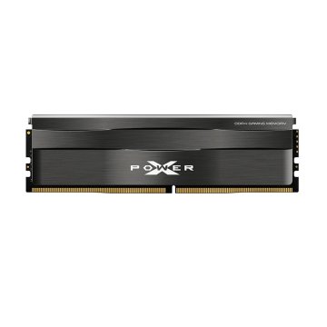 Silicon Power Silicon Power XPOWER Zenith memorijski modul 8 GB DDR4 3200 MHz