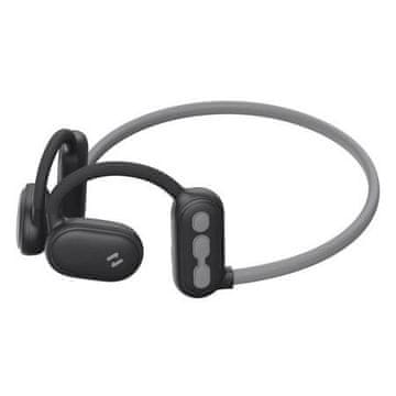 Havit Slušalice bluetooth havit e553bt (crne)