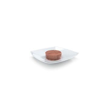 Farmina FARMINA Vet Life Hypoallergenic Pork & Potato - mokra hrana za mačke - 85 g