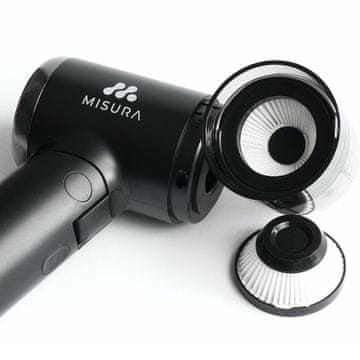 Misura Set filtera za bežični usisavač MA01