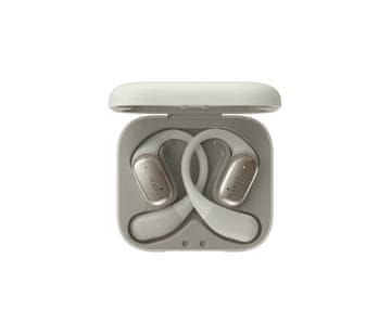 Havit Havit OWS902 TWS bežične slušalice (sive)