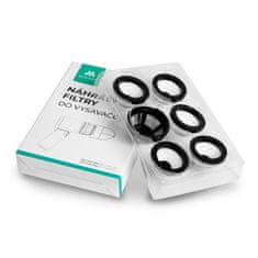 Misura Set filtera za bežični usisavač MA01