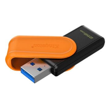 Kingston DataTraveler Exodia S 256GB USB 3.2 Gen1 DTXS/256GB USB memorija