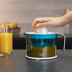 Cecotec Električni sokovnik EssentialVita Adjust 1 L