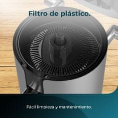 Cecotec Električni sokovnik Xqueeze Bullet Pro