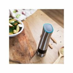 Cecotec Električni mlinac InstantMill Press