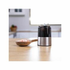 Cecotec Električni mlinac InstantMill Press