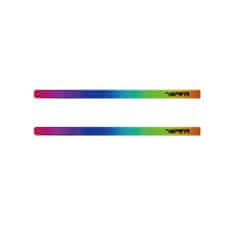 Viper Elite 5 Ultra RGB Kit 32GB (2x16GB) DDR5-6400 DIMM CL32, 1.4V