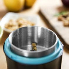 Cecotec Električni mlinac TitanMill 200 