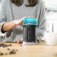 Cecotec Električni mlinac TitanMill 200 