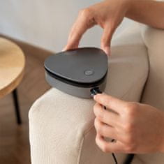 Cecotec Generator Ozona TotalPure 1050 Ozone Portable