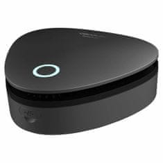 Cecotec Generator Ozona TotalPure 1050 Ozone Portable