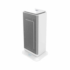 Cecotec Grijalica Ready Warm 6400 Ceramic Sky Smart 2000 W Bijela
