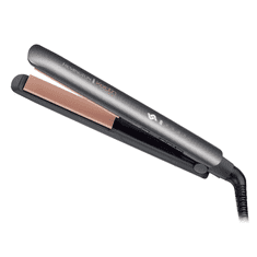 Remington Keratin Protect S8598, Pegla za kosu