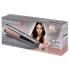 Remington Keratin Protect S8598, Pegla za kosu