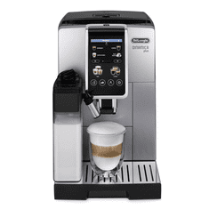 De'Longhi Dinamica Plus ECAM 380.85 SB, Aparat za kavu 