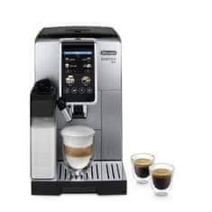 De'Longhi Dinamica Plus ECAM 380.85 SB, Aparat za kavu 