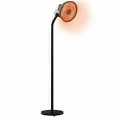 Cecotec Grijalica ReadyWarm 21000 Carbon Focus 2100 W