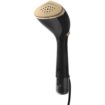 Philips STH 7060/80, parni glačalo za odjeću