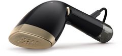Philips STH 7060/80, parni glačalo za odjeću