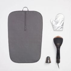 Philips STH 7060/80, parni glačalo za odjeću