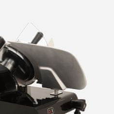 BERKEL Električni rezač RED LINE 300 Crni