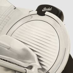 BERKEL Električni rezač RED LINE 300 Crni